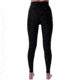 BlackStrap The Sunrise Pant, Black, Medium, BS-BL-P-W-SUN-BLACK-3-M