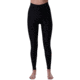 BlackStrap The Sunrise Pant, Black, Medium, BS-BL-P-W-SUN-BLACK-3-M