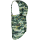 BlackStrap The Team Hood, Fatigue, One Size, BS-TH-P-FATIGUE