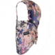 BlackStrap The Team Hood, Floral Retro, One Size, BS-TH-P-FLORALRETRO
