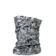 BlackStrap The Tube Dual Layer Facemask, Digital Snow, One Size, BS-T-P-DIGITALSNOW