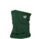 BlackStrap The Tube Dual Layer Facemask, Solid Forest Green, One Size, BS-T-S-FORESTGREEN