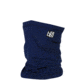 BlackStrap The Tube Dual Layer Facemask, Solid Navy Blue, One Size, BS-T-S-NAVY