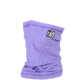 BlackStrap The Tube Dual Layer Facemask, Solid Pastel Purple, One Size, BS-T-S-PASTELPURPLE
