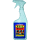 Blakemore Real Magic 16Oz Trigger Bottle, 87