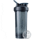 Blenderbottle Pro28oz. MC03968