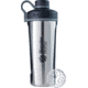 Blenderbottle Radian Ss 26oz MC00977