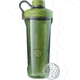 Blenderbottle Radian Trit 32oz MC00924