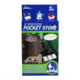 Bleuet Pocket Stove w/ 6 Fuel Tablets
