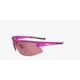 Bliz Motion Sunglasses-Pink-Pink