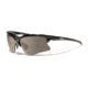 Bliz Pursuit XT-Black-Polarized Brown