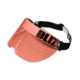 Bliz Snow Visor-Black-Pink