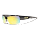 Bliz Tracker Sunglasses-Black-Smoke/Gold Multi