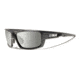 Bliz Tracker Sunglasses-Matte Black-Polarized Gray