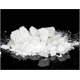 Cypher Block Chalk Singles