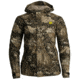 Blocker Drencher Jacket - Women's, Extra Large, Realtree Excape, 1410834
