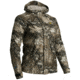 Blocker Drencher Jacket - Women's, Large, Realtree Excape, 1410833
