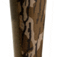 Blocker Outdoors Angatec Long Sleeve Performance Tee - Men's, MO Bottomlands Original, Large, 1409103