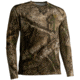 Blocker Outdoors Angatec Long Sleeve Performance Tee - Men's, Realtree APX, Large, 1409109
