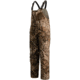 Blocker Outdoors Blocker Drencher Insulated Bib - Men's, 2XL, Realtree APX, 1409062
