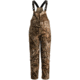 Blocker Outdoors Blocker Drencher Insulated Bib - Men's, 2XL, Realtree APX, 1409062