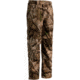 Blocker Outdoors Blocker Drencher Pant - Men's, Extra Large, Realtree APX, 1409056