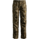 Blocker Outdoors Blocker Drencher Pant - Men's, Large, Bottomlands Orig, 1409050