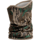 Blocker Outdoors Blocker Finisher Turkey Facemask, MO Greenleaf, 1408933