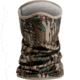 Blocker Outdoors Blocker Finisher Turkey Facemask, MO Greenleaf, 1408933