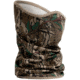 Blocker Outdoors Blocker Finisher Turkey Facemask, MO Greenleaf, 1408933
