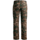 Blocker Outdoors Blocker Finisher Turkey Lightweight Pant - Men's, 30 Regular, Mossy Oak Greenleaf, 1409086