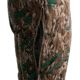 Blocker Outdoors Blocker Finisher Turkey Lightweight Pant - Men's, 30 Regular, Mossy Oak Greenleaf, 1409086