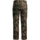 Blocker Outdoors Blocker Finisher Turkey Pant - Men's, 36 Regular, Mossy Oak Greenleaf, 1409097