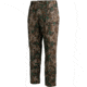 Blocker Outdoors Blocker Finisher Turkey Pant - Men's, 36 Regular, Mossy Oak Greenleaf, 1409097
