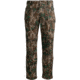 Blocker Outdoors Blocker Finisher Turkey Pant - Men's, 36 Regular, Mossy Oak Greenleaf, 1409097