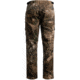 Blocker Outdoors Blocker Fused Fused Cotton Field Pant - Men's, Extra Large, Realtree APX, 1409071