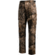 Blocker Outdoors Blocker Fused Fused Cotton Field Pant - Men's, Extra Large, Realtree APX, 1409071