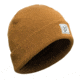 Blocker Outdoors Blocker Knit Logo Beanie - Men's, Blaze Orange, 2310642-1260000
