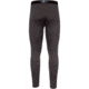 Blocker Outdoors Blocker Koretec Heavy Weight Bottom Baselayers, 2XL, Charcoal, 1409144