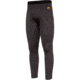 Blocker Outdoors Blocker Koretec Heavy Weight Bottom Baselayers, 2XL, Charcoal, 1409144