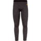 Blocker Outdoors Blocker Koretec Heavy Weight Bottom Baselayers, 3XL, Charcoal, 1409145