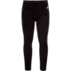 Blocker Outdoors Blocker Koretec Polar Weight Baselayers, Extra Large, Black, 1409155