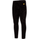 Blocker Outdoors Blocker Koretec Polar Weight Baselayers, Small, Black, 1409152