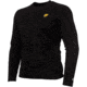 Blocker Outdoors Blocker Koretec Polar Weight Top Baselayers - Men's, 2XL, Black, 1409150