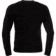 Blocker Outdoors Blocker Koretec Polar Weight Top Baselayers - Men's, 3XL, Black, 1409151