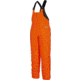 Blocker Outdoors Blocker Drencher Insulated Bib 1410830