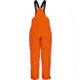 Blocker Outdoors Blocker Drencher Insulated Bib 1410830