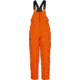 Blocker Outdoors Blocker Drencher Insulated Bib 1410830
