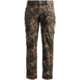 Blocker Outdoors Blocker Finisher Turkey Lightweight Pant