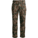 Blocker Outdoors Blocker Finisher Turkey Pant
